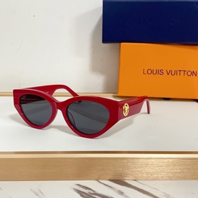LOUIS VUITTON MOD： Z2027U Размер： 55 x 16