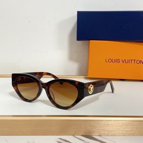 LOUIS VUITTON MOD： Z2027U Размер： 55 x 16