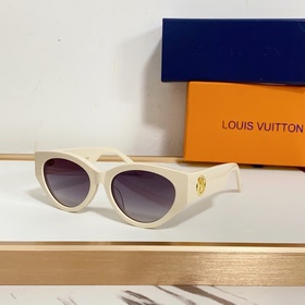 LOUIS VUITTON MOD： Z2027U Размер： 55 x 16
