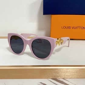 LOUIS VUITTON МОДЕЛЬ： Z2250W РАЗМЕР： 53 x 22 x 135