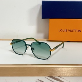 LOUIS VUITTON МОДЕЛЬ： Z2045 РАЗМЕР： 57х17-145