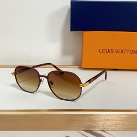 LOUIS VUITTON МОДЕЛЬ： Z2045 РАЗМЕР： 57х17-145