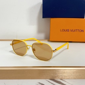 LOUIS VUITTON МОДЕЛЬ： Z2045 РАЗМЕР： 57х17-145