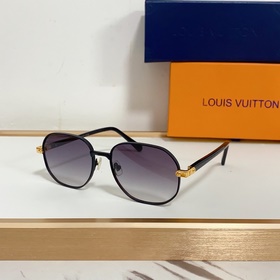 LOUIS VUITTON МОДЕЛЬ： Z2045 РАЗМЕР： 57х17-145