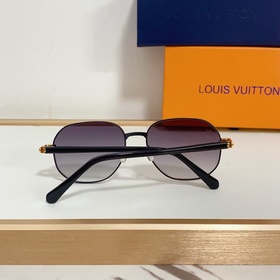 LOUIS VUITTON МОДЕЛЬ： Z2045 РАЗМЕР： 57х17-145