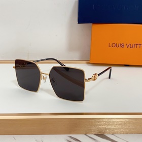 Louis Vuitton MOD： Z1314 Размер： 60 x 14 x 145