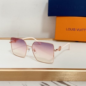 Louis Vuitton MOD： Z1314 Размер： 60 x 14 x 145