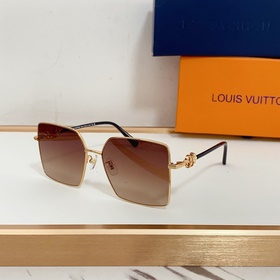 Louis Vuitton MOD： Z1314 Размер： 60 x 14 x 145