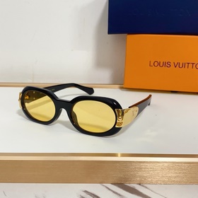 LOUIS VUITTON МОДЕЛЬ： Z2600U РАЗМЕР： 55х22-140