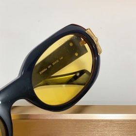LOUIS VUITTON МОДЕЛЬ： Z2600U РАЗМЕР： 55х22-140