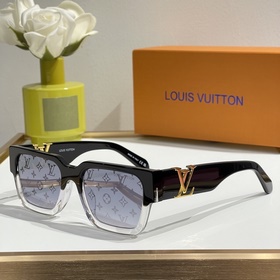 Louis VUITTON MOD： Z2178E Размер： 54-20-145