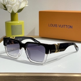 Louis VUITTON MOD： Z2178E Размер： 54-20-145