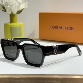 Louis VUITTON MOD： Z2178E Размер： 54-20-145