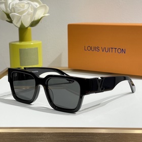 Louis VUITTON MOD： Z2178E Размер： 54-20-145