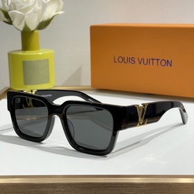 Louis VUITTON MOD： Z2178E Размер： 54-20-145