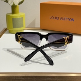 Louis VUITTON MOD： Z2178E Размер： 54-20-145