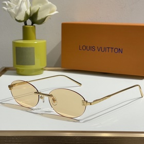 LOUIS VUITTON  МОДЕЛЬ： Z2193U Размер： 55 x 17 x 145