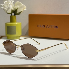LOUIS VUITTON  МОДЕЛЬ： Z2192U Размер： 55 x 17 x 145