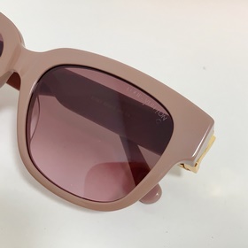 LOUIS VUITTON MOD： Z1762 Размер： 53 x 18 x 140