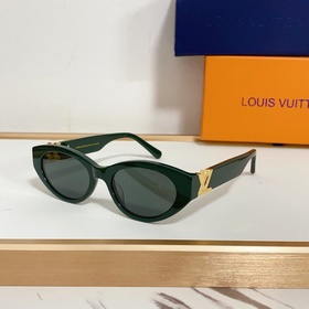 LOUIS VUITTON MOD： Z1867 Размер： 51 x 20 x 140