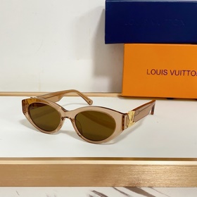 LOUIS VUITTON MOD： Z1867 Размер： 51 x 20 x 140