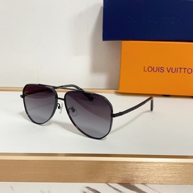 LOUIS VUITTON MOD： Z1300E Размер： 58 x 15 x 140