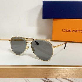 LOUIS VUITTON МОДЕЛЬ： Z2607U.. Размер： 63 x 14 x 145