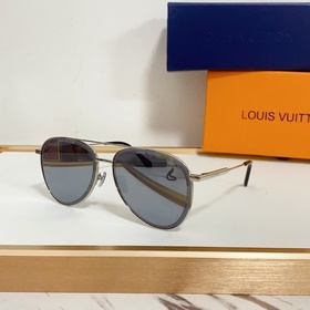 LOUIS VUITTON МОДЕЛЬ： Z2607U.. Размер： 63 x 14 x 145