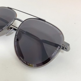 LOUIS VUITTON МОДЕЛЬ： Z2607U.. Размер： 63 x 14 x 145