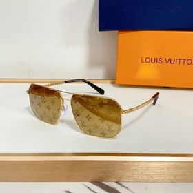 LOUIS VUITTON MOD： Z1320 Размер： 60 x 14 x 145