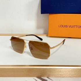 LOUIS VUITTON MOD： Z1320 Размер： 60 x 14 x 145