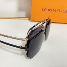 LOUIS VUITTON MOD： Z1320 Размер： 60 x 14 x 145
