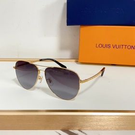 LOUIS VUITTON MOD： Z1319 Размер： 61 x 13 x 145