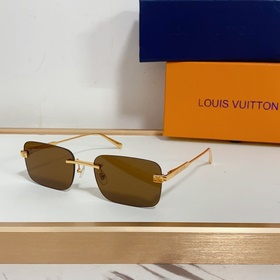 LOUIS VUITTON МОДЕЛЬ： Z2194 РАЗМЕР： 58х19-142
