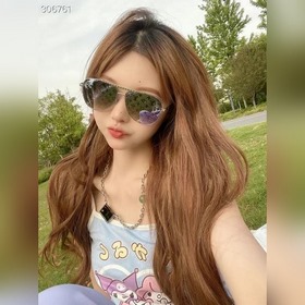 LOUIS VUITTON  МОДЕЛЬ： Z40190W  РАЗМЕР： 53х22-145