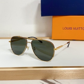 LOUIS VUITTON  МОДЕЛЬ： Z40190W  РАЗМЕР： 53х22-145
