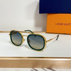 LOUIS VUITTON MOD： Z2213U Размер： 52 x 24 x 145