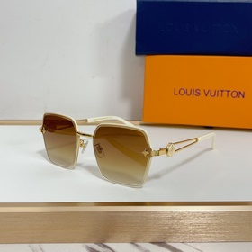 LOUIS VUITTON MOD： Z1866 Размер： 55 x 17 x 145