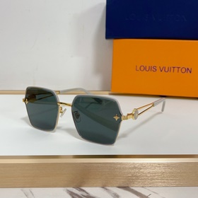 LOUIS VUITTON MOD： Z1866 Размер： 55 x 17 x 145
