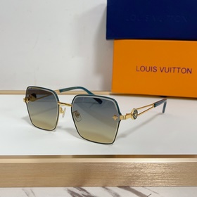LOUIS VUITTON MOD： Z1866 Размер： 55 x 17 x 145