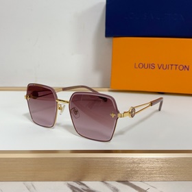 LOUIS VUITTON MOD： Z1866 Размер： 55 x 17 x 145