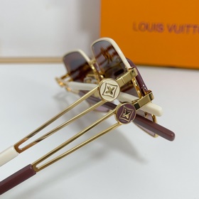 LOUIS VUITTON MOD： Z1866 Размер： 55 x 17 x 145