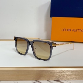 LOUIS VUITTON MOD： Z1826W Размер： 52х17х140