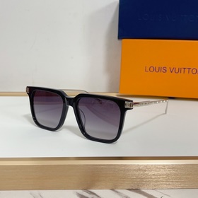 LOUIS VUITTON MOD： Z1826W Размер： 52х17х140