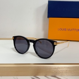 LOUIS VUITTON MOD： Z1669E Размер： 52 x 21 x 140