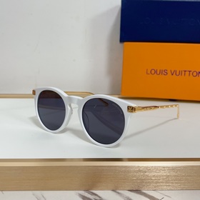 LOUIS VUITTON MOD： Z1669E Размер： 52 x 21 x 140