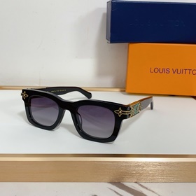 LOUIS VUITTON  МОДЕЛЬ： Z2529U Z2556U Размер： 49 x 24 x 150