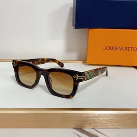 LOUIS VUITTON  МОДЕЛЬ： Z2529U Z2556U Размер： 49 x 24 x 150
