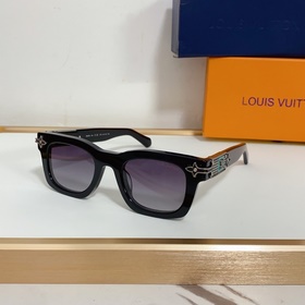 LOUIS VUITTON  МОДЕЛЬ： Z2529U Z2556U Размер： 49 x 24 x 150