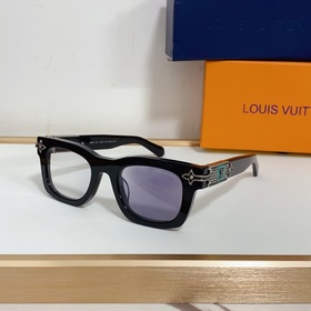 LOUIS VUITTON  МОДЕЛЬ： Z2529U Z2556U Размер： 49 x 24 x 150